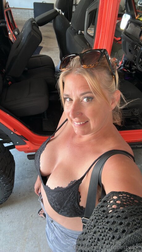 Ddfiestyone model porn gallery