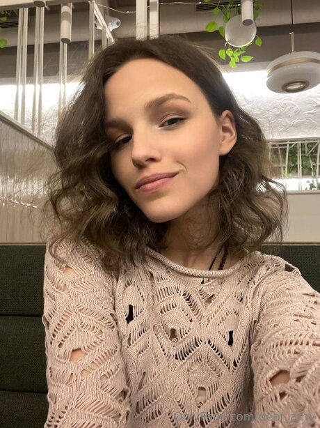 Dear Amy exclusive star picture