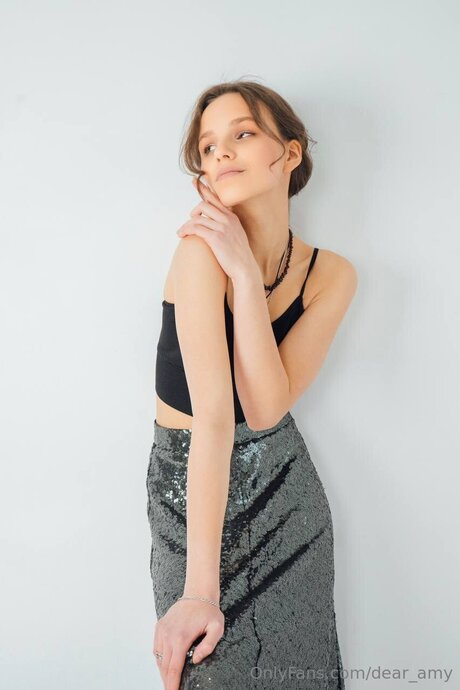 Dear Amy beautiful actress images