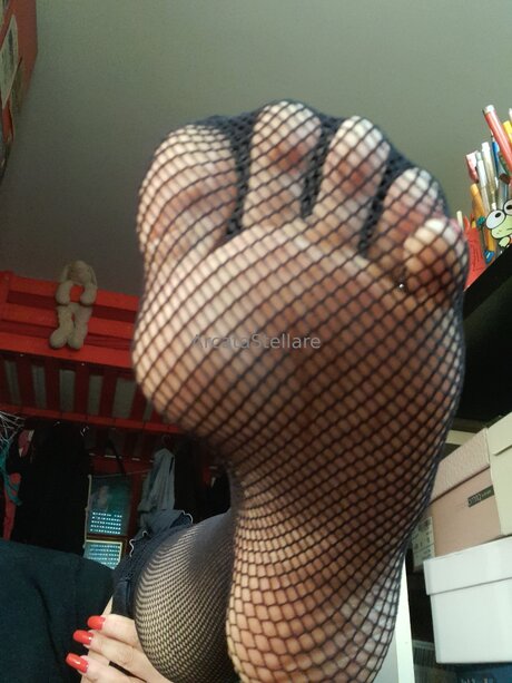 Arcatastellare model exclusive image