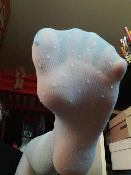 Arcatastellare nudes pornstar picture