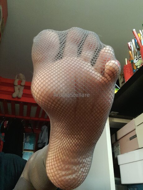 Arcatastellare pornstar nudes galleries