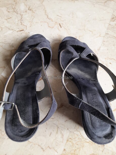 Arcatastellare star art archive