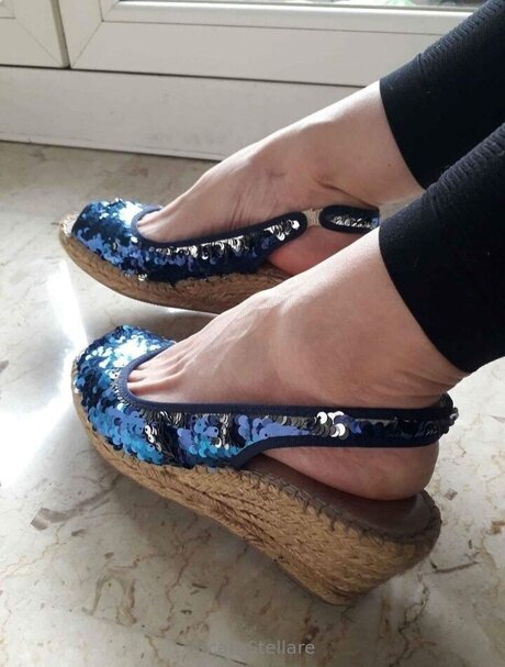 Arcatastellare free model pics