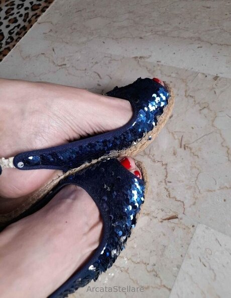 Arcatastellare best star photo