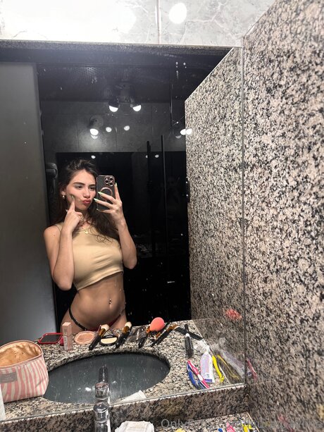 Laurasvault nice actress archive