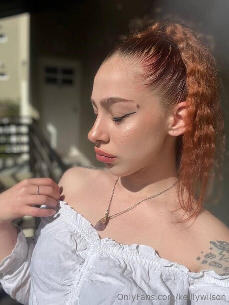 Foxyaurora star nice img