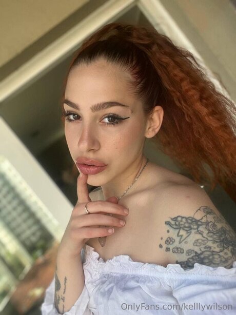 Foxyaurora star free pic