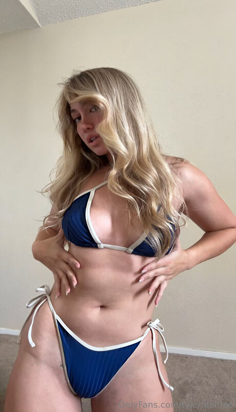 Tyleridolfree star high quality photo