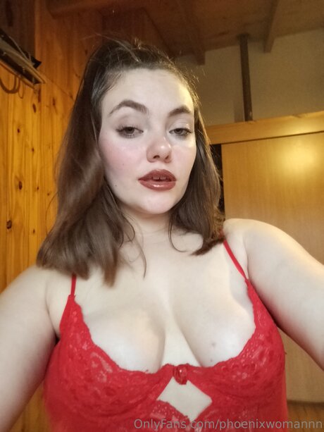 Thegoddessdaisy perfect actress photo