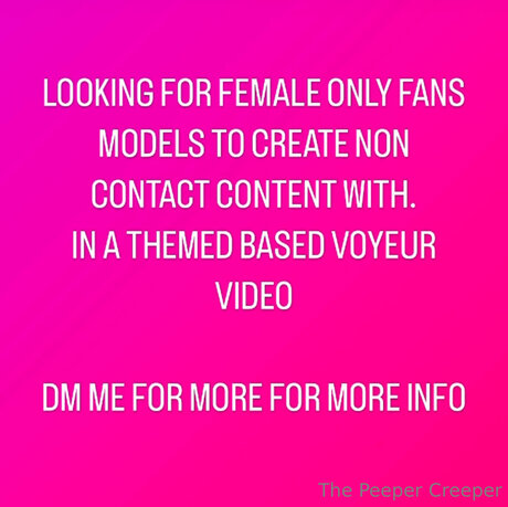 Thepeepercreeper high quality actress pic