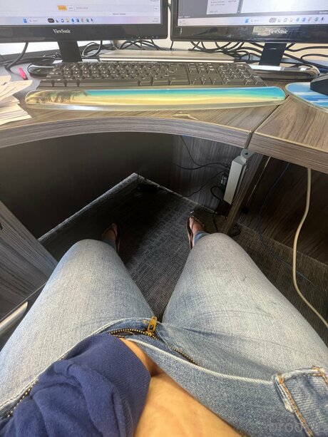 Communitypussy model nudes images