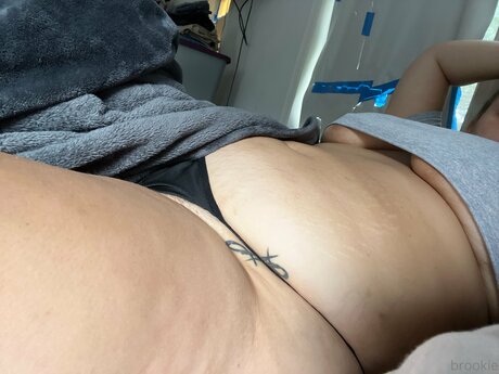 Communitypussy pornstar sexy img