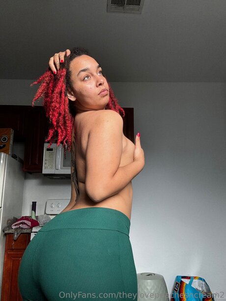 Freepeachesncream pornstar art picture