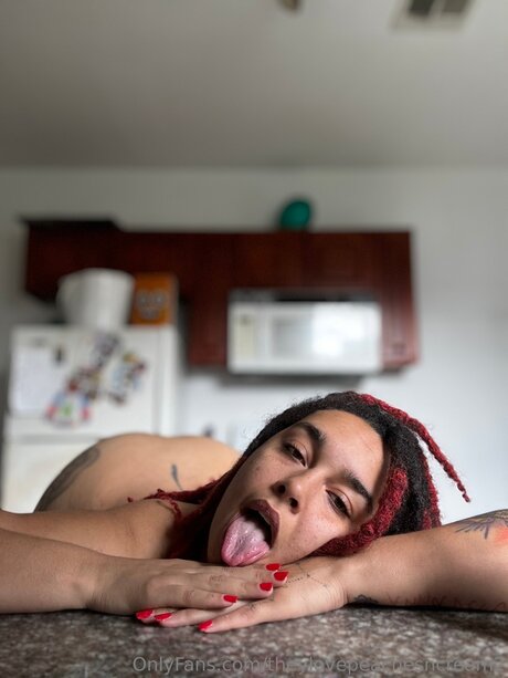 Freepeachesncream naked actress gallery