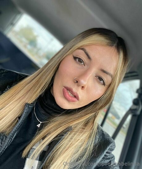 Lovelybabelinda top star image