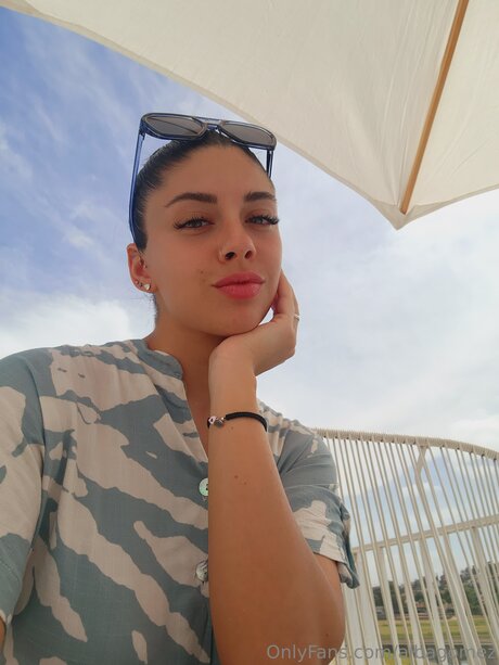 Albagomez free actress gallery