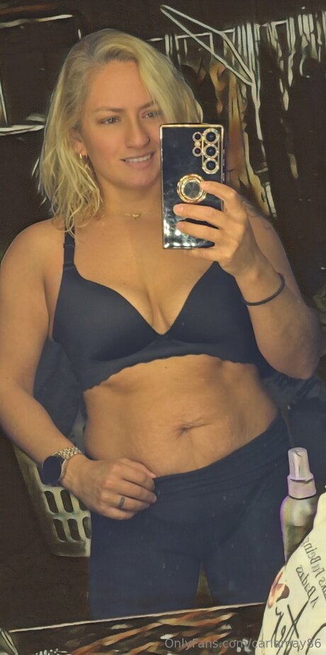 Carlamay86 pornstar nice galleries