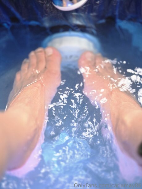 Carlamay86 porn actress images