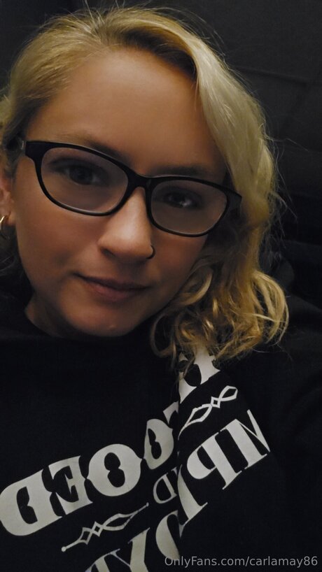 Carlamay86 star beautiful pictures