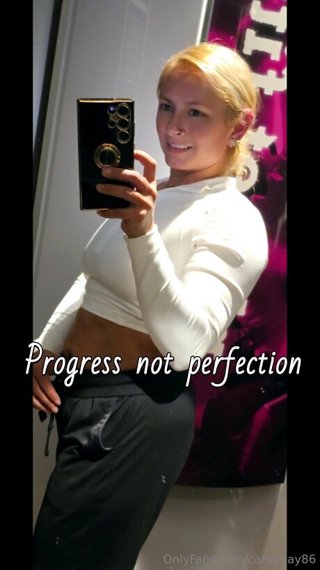 Carlamay86 beautiful pornstar pics