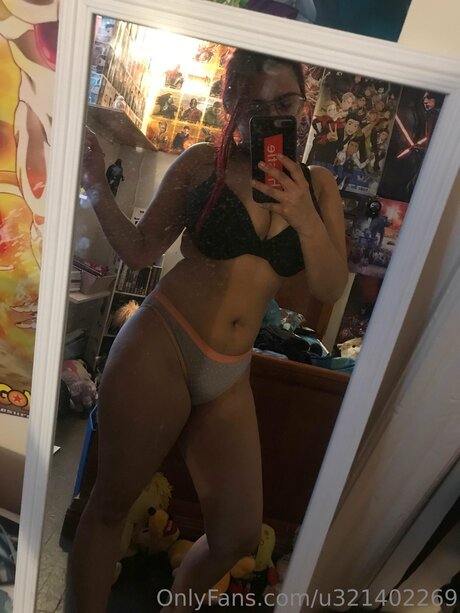 Naylac star erotic pic