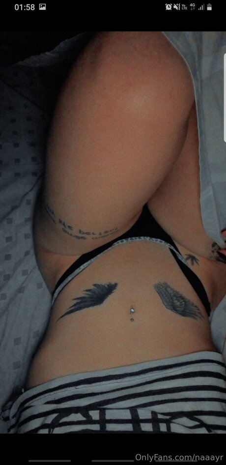 Naaayr nice star picture