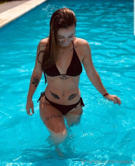 Naaayr model high quality archive