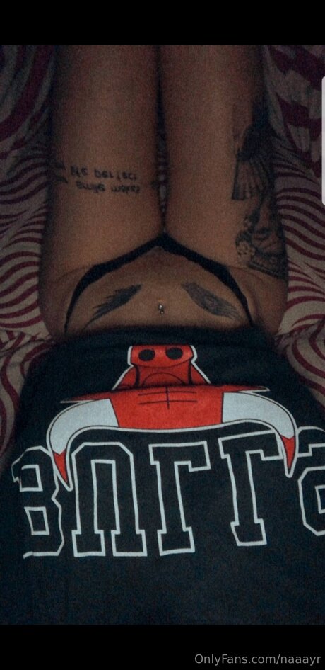 Naaayr star adult photos