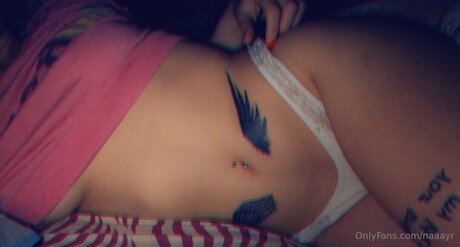 Naaayr sex star photos