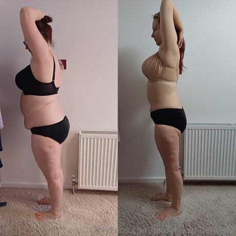 Phoenixspiderfreex star hd galleries