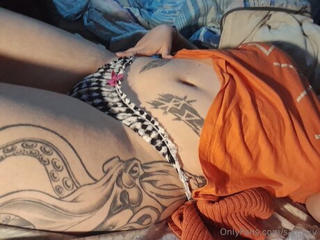 Siragoddess star free image