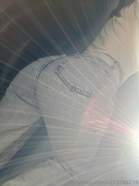 U373286278 pornstar sex photo