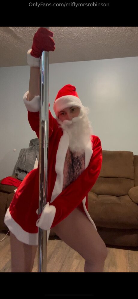 Miflymrsrobinson nudes pornstar galleries