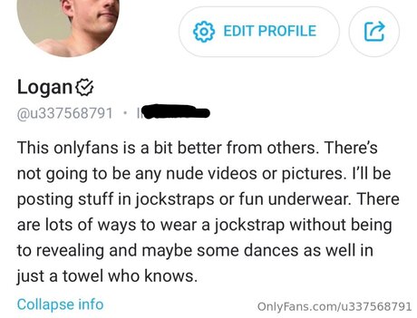 U337568791 model best gallery