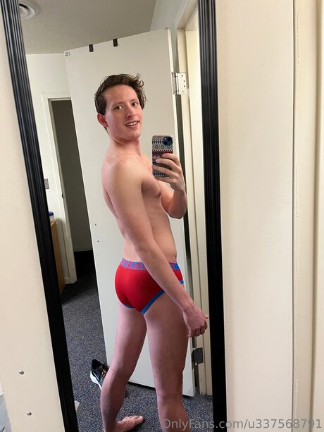 U337568791 xxx actress image