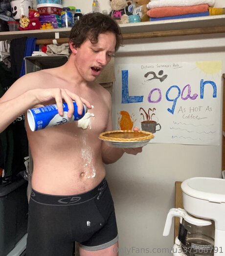 U337568791 beautiful pornstar photo