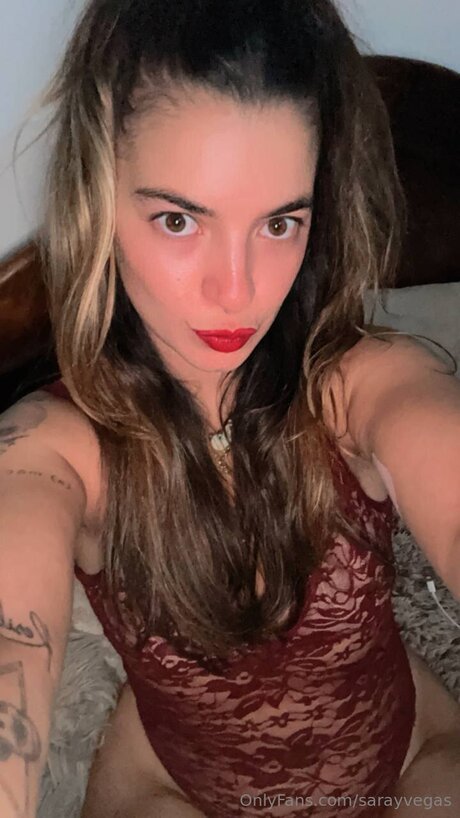 Sarayvegas best actress img