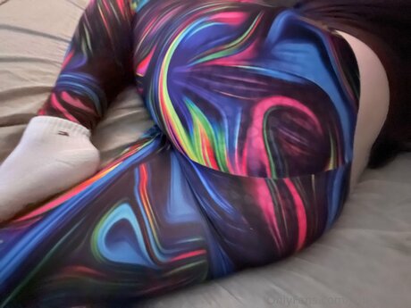 Jade Rivers nice pornstar image