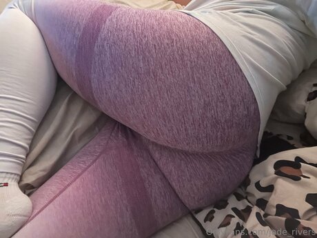 Jade Rivers star hd galleries