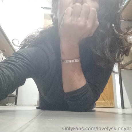 Sexyskinnyfit actress gallery