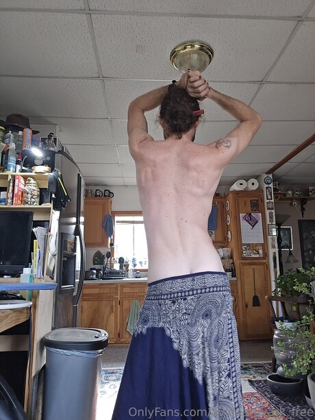 Avidaardvark Free hot model picture