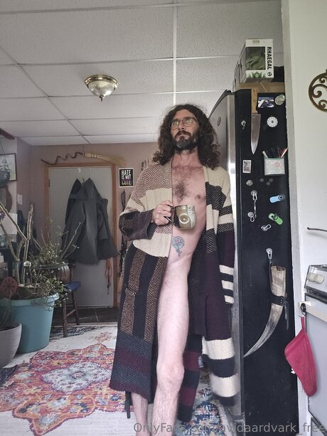 Avidaardvark Free pornstar nice pic