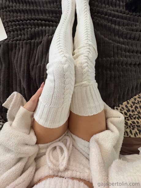 Gajabertolin high quality pornstar archive