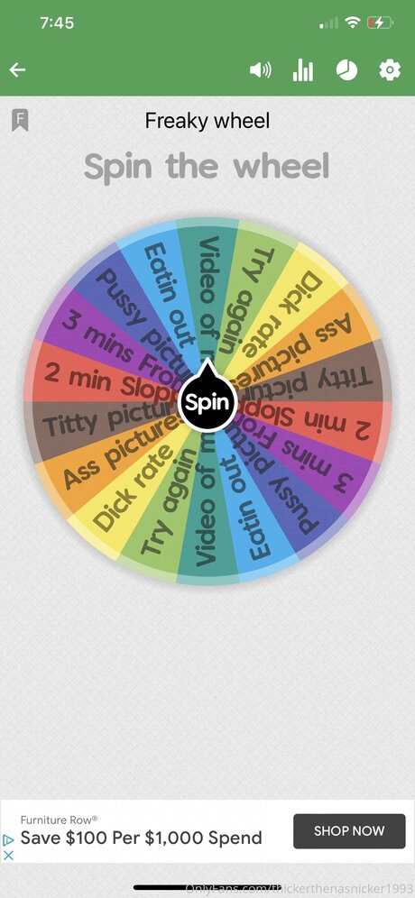 Thickerthenasnicker1993 star xxx images