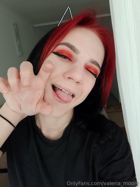 Alice Kellerman hot pornstar galleries