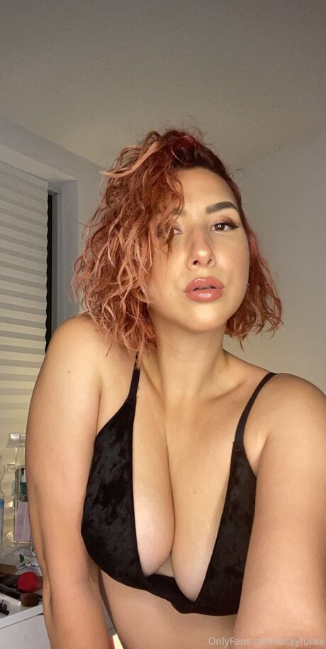 U24775070 star nice pics