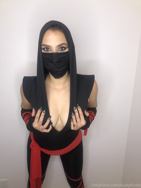 U24775070 pornstar high quality images