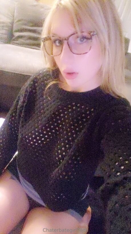 Girllillith star pretty img