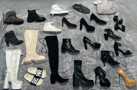 Ember Ems star hd img